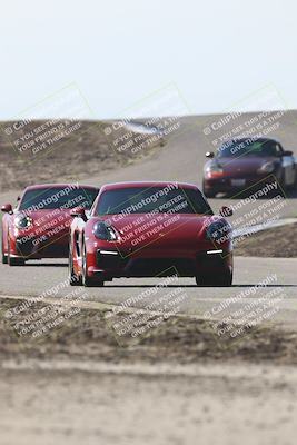 media/Nov-10-2025-Private Event (Mon) [[7fd464aee1]]/Intermediate/Session 2 (Phil Hill)/